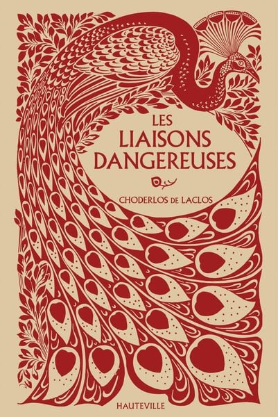 Produktbild: Les Liaisons dangereuses (Collector)