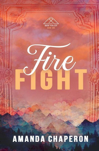 Produktbild: Fire Fight