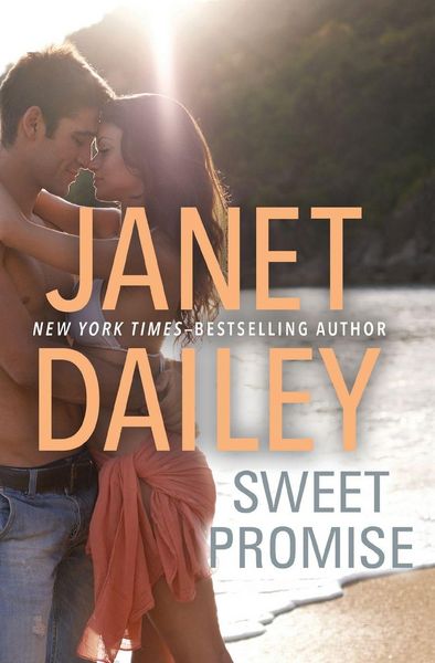 Produktbild: Sweet Promise
