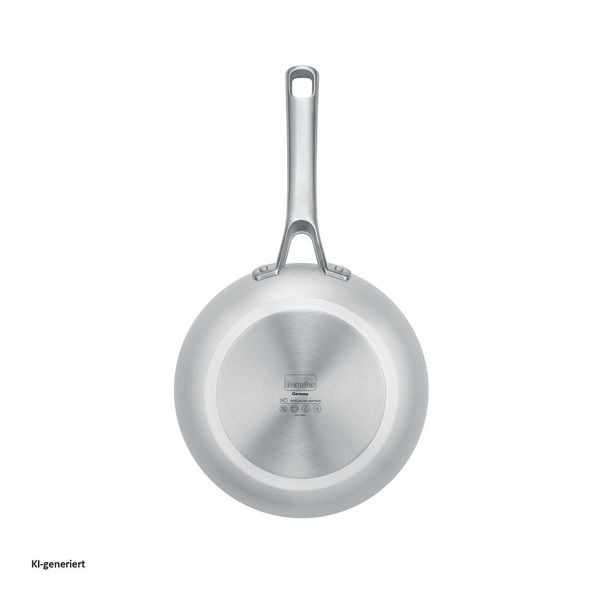 Produktbild: Berndes Bratpfanne Aluminium B.free Bratpfanne Aluminium B.free