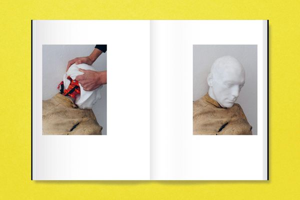 Produktbild: Moritz Riesenbeck