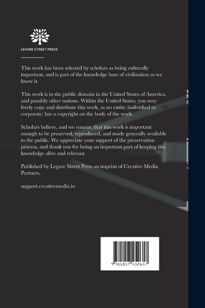 Produktbild: The Elements of Euclid: Viz, the First six Books, Together With the Eleventh and Twelfth: the Errors, by Which Theon, or Others, Have Long ago