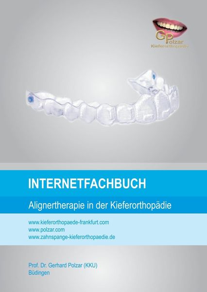 Produktbild: Internetfachbuch