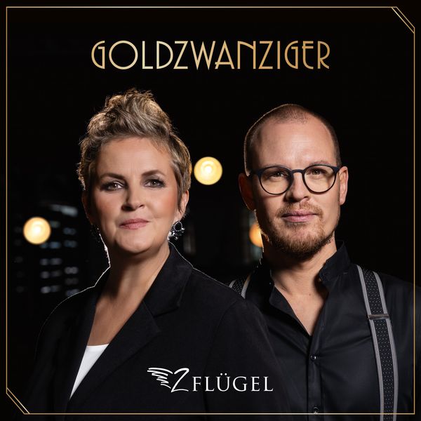 Goldzwanziger