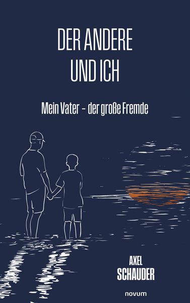 Produktbild: Der andere und ich