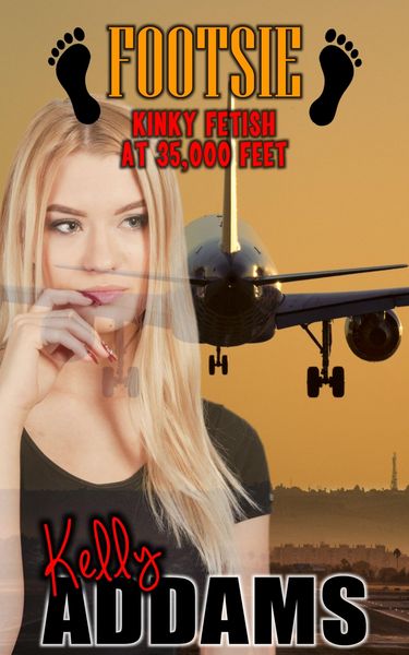 Produktbild: Footsie