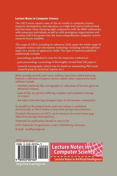 Produktbild: Efficiency and Effectiveness of XML Tools and Techniques and Data Integration over the Web