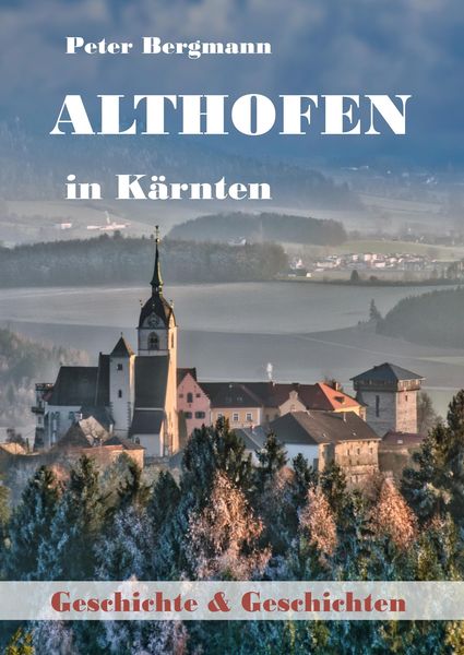 Althofen in Kärnten