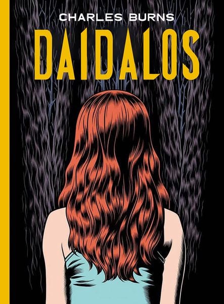 Produktbild: Daidalos 1