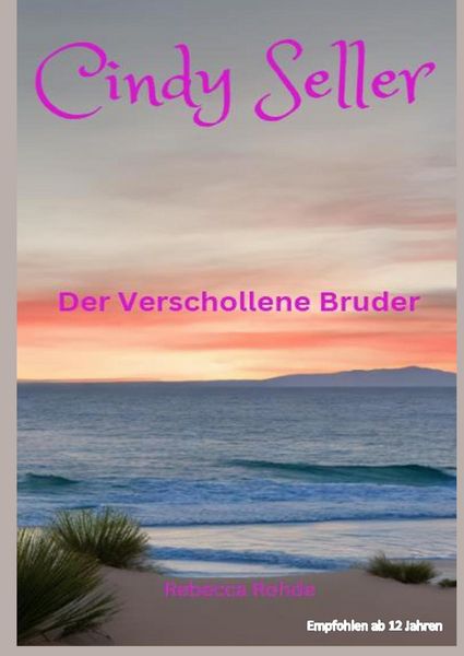 Produktbild: Cindy Seller
