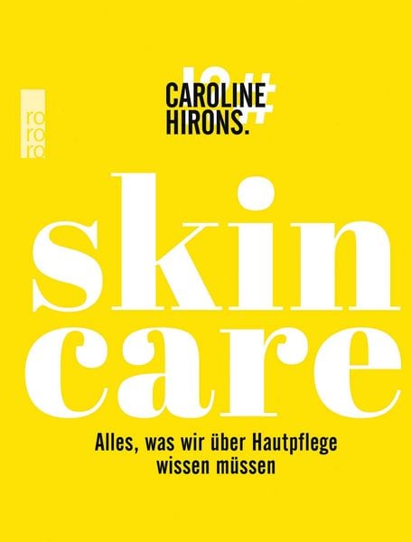 Produktbild: Skincare