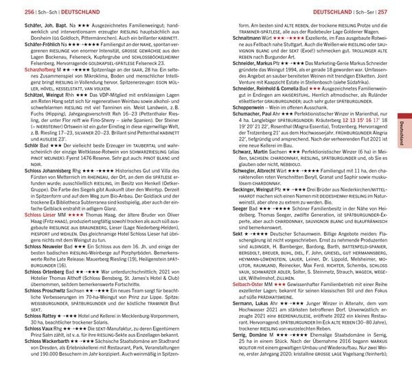 Produktbild: Der kleine Johnson 2026