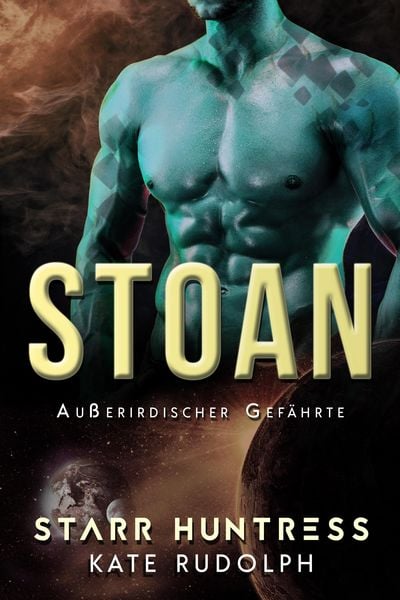 Produktbild: Stoan
