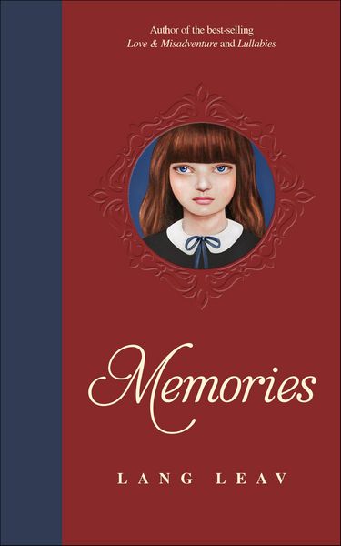 Produktbild: Memories