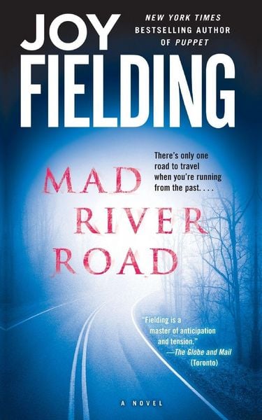 Produktbild: Mad River Road