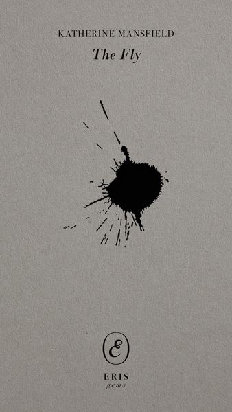 Produktbild: The Fly