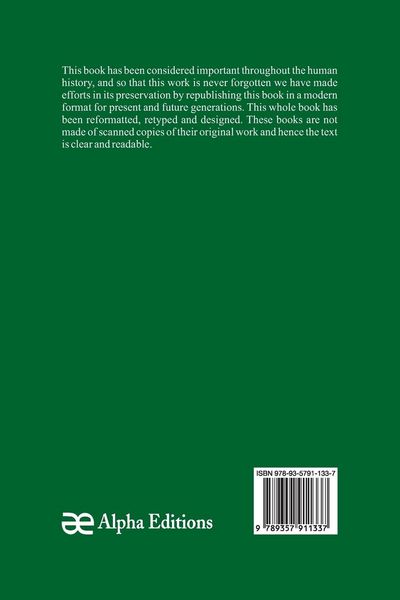 Produktbild: Tales and Novels - Volume 09