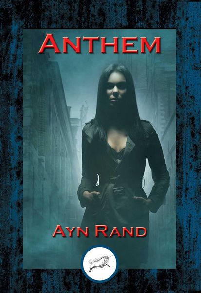 Produktbild: Anthem