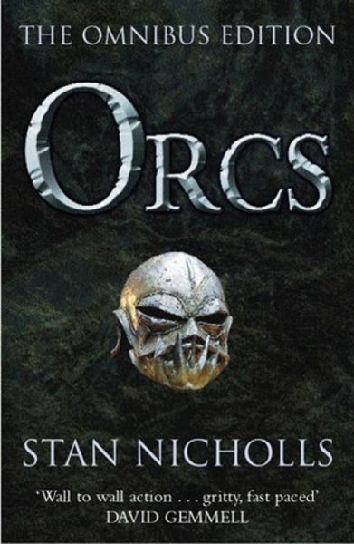 Produktbild: Orcs