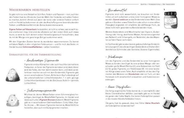 Produktbild: Historische Schriften ganz leicht