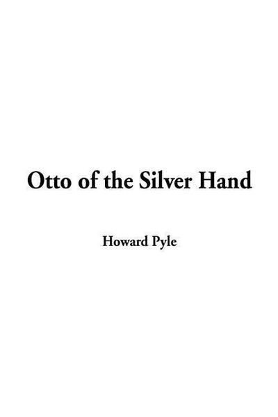 Produktbild: Otto of the Silver Hand