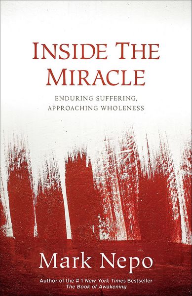 Produktbild: Inside the Miracle