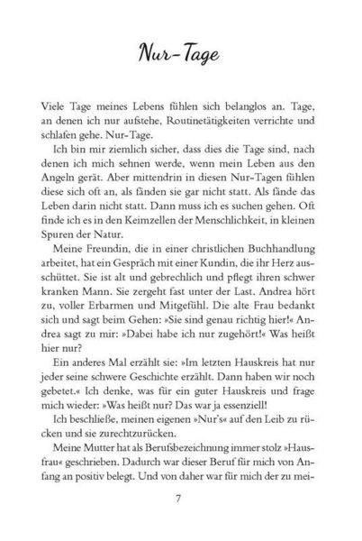 Produktbild: Caf&eacute; M&eacute;lange