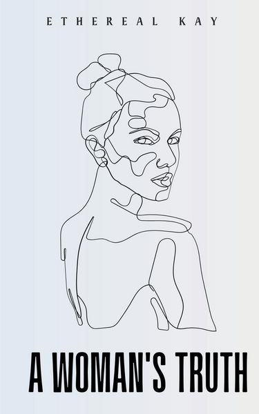 Produktbild: Internal Voice