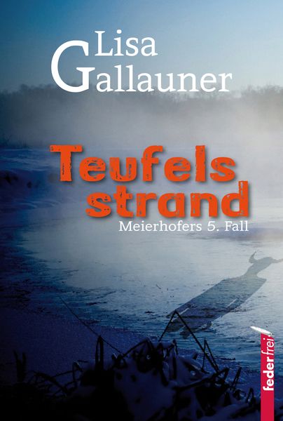 Produktbild: Teufelsstrand