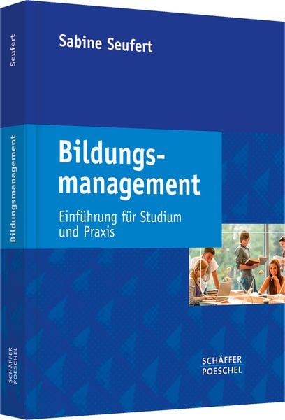 Bildungsmanagement