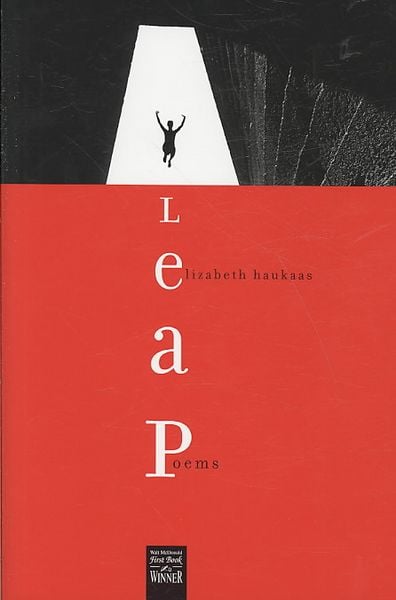 Produktbild: Leap