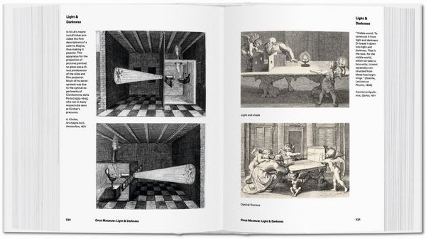 Produktbild: Alchemy & Mysticism