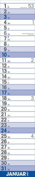 Produktbild: Supertimer 2027