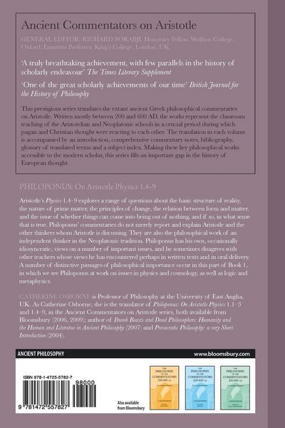 Produktbild: Philoponus