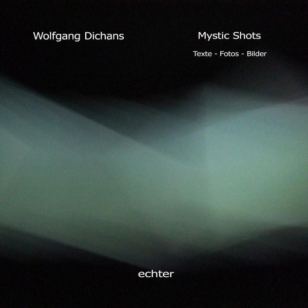 Produktbild: Mystic Shots