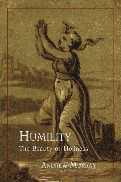 Produktbild: Humility