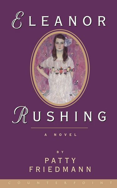 Produktbild: Eleanor Rushing