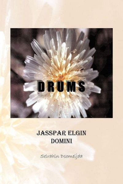 Produktbild: Drums