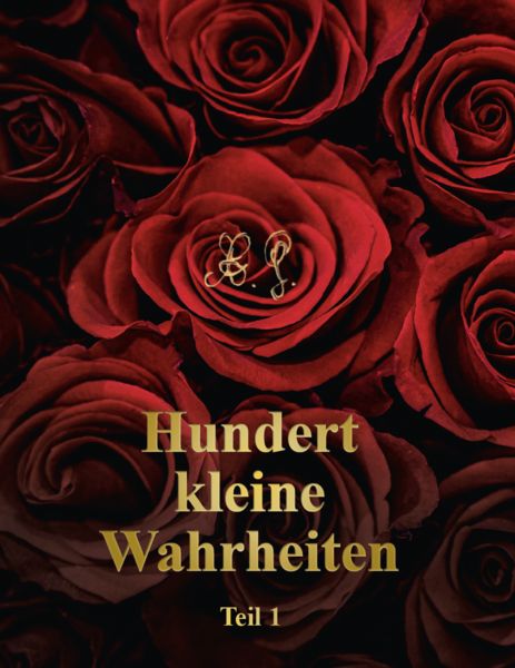 Produktbild: Hundert kleine Wahrheiten