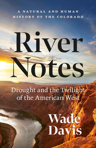 Produktbild: River Notes