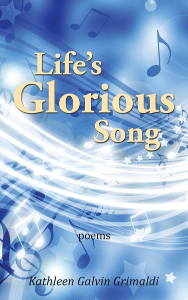 Produktbild: Life's Glorious Song
