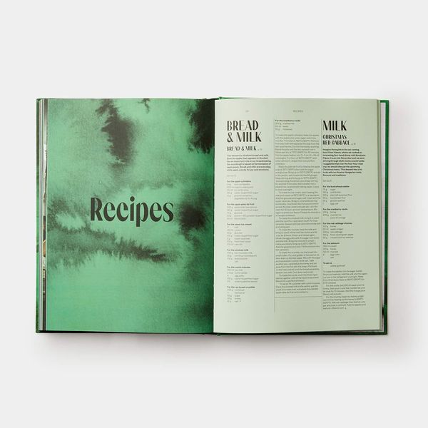 Produktbild: Ana Ros