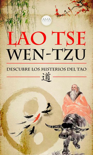 Produktbild: Wen-Tzu