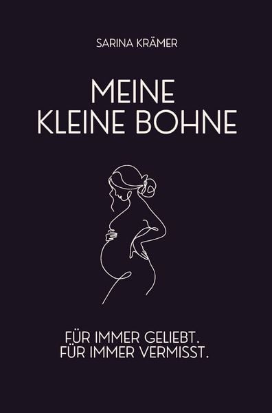 Produktbild: Meine kleine Bohne