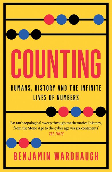 Produktbild: Counting