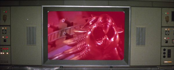 Produktbild: Der gro&szlig;e Krieg der Planeten - uncut Kinofassung (Best of Filmklassiker)