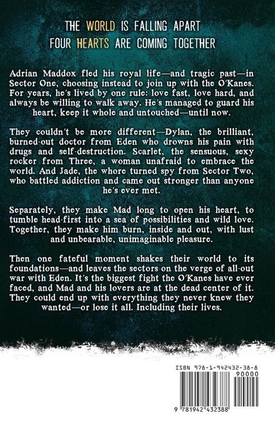 Produktbild: Beyond Ruin
