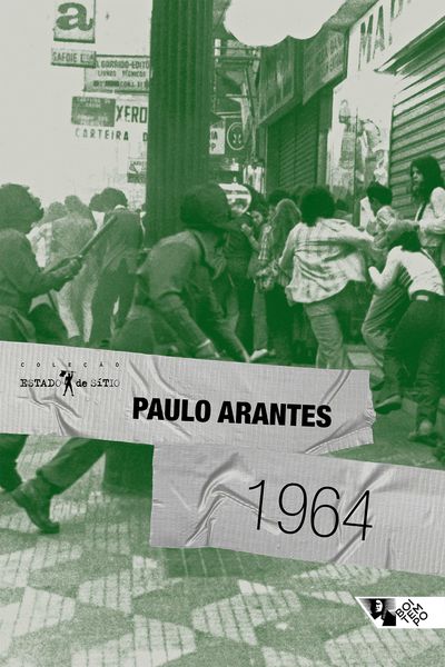 Produktbild: 1964