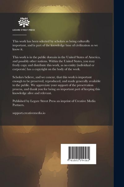 Produktbild: Collection Des Proc&egrave;s-verbaux ... Du Grand Sanh&eacute;drin...