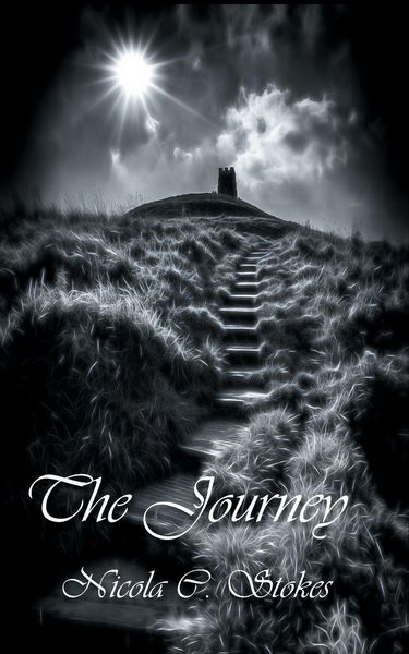Produktbild: The Journey